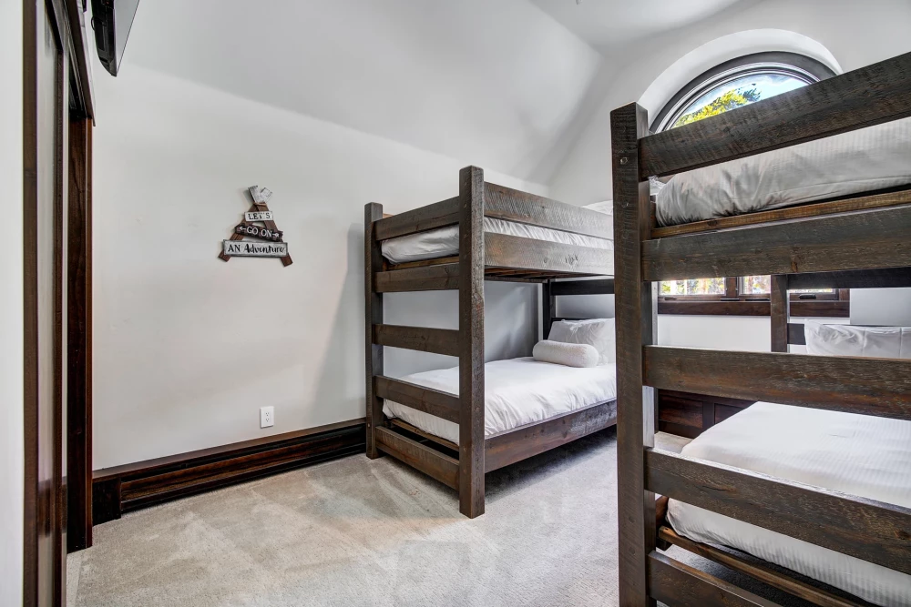 Breckenridge 120