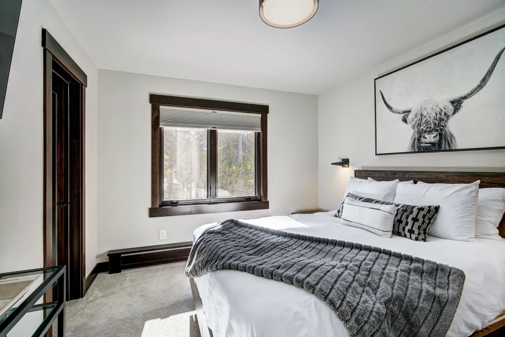 Breckenridge 120