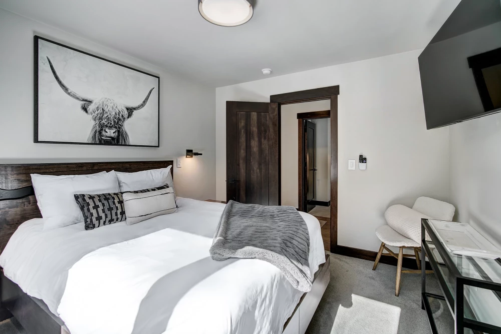 Breckenridge 120