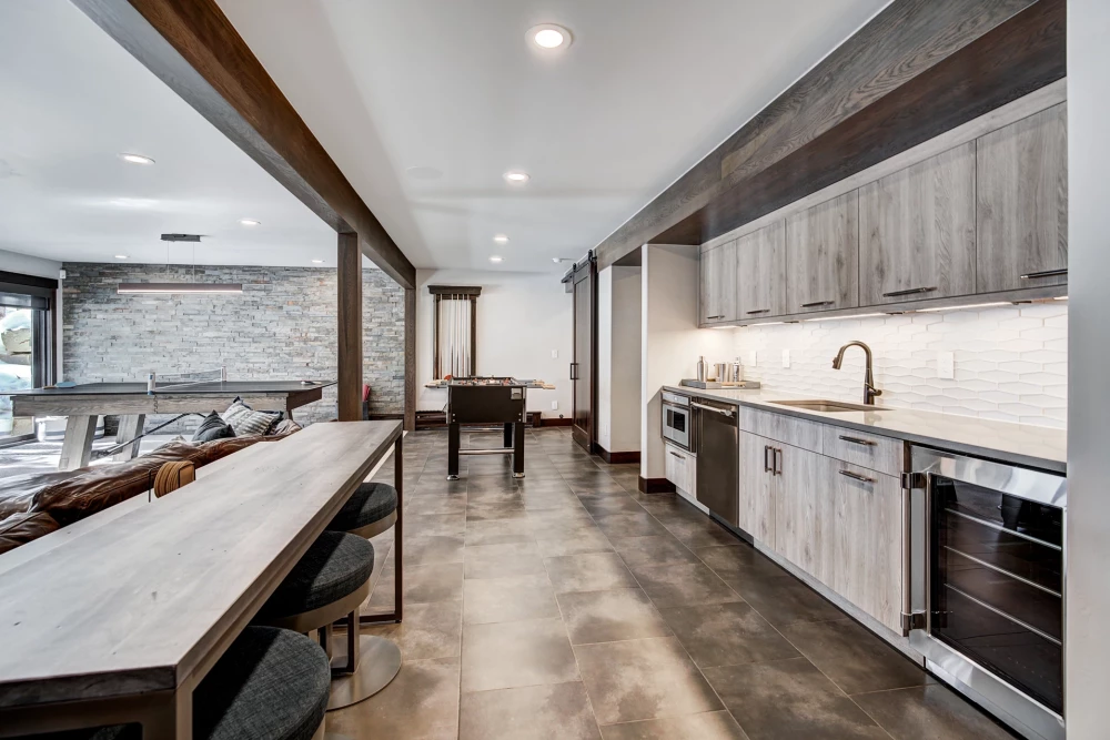 Breckenridge 120