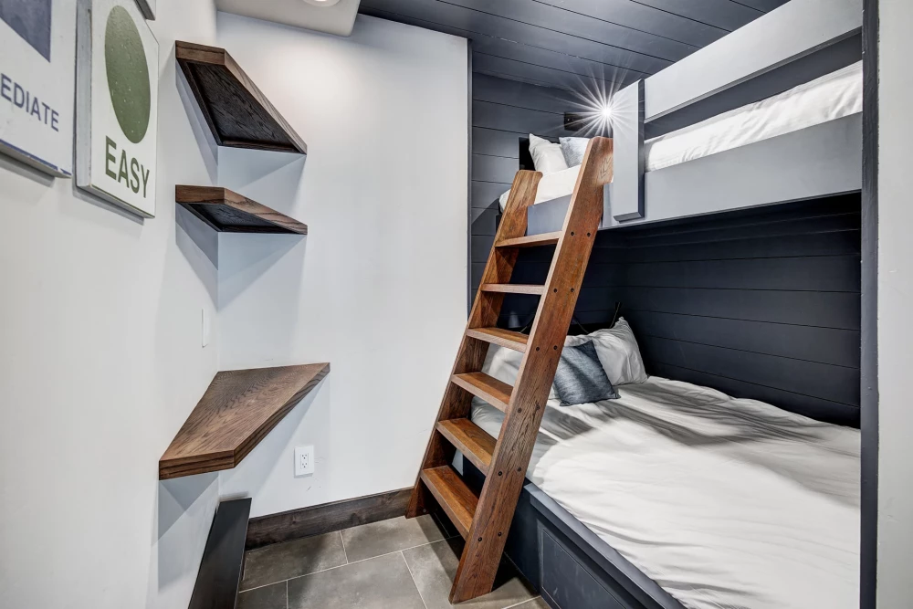 Breckenridge 120