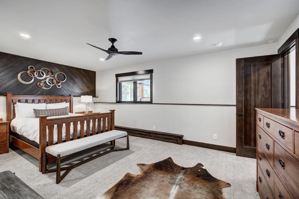 Breckenridge 120