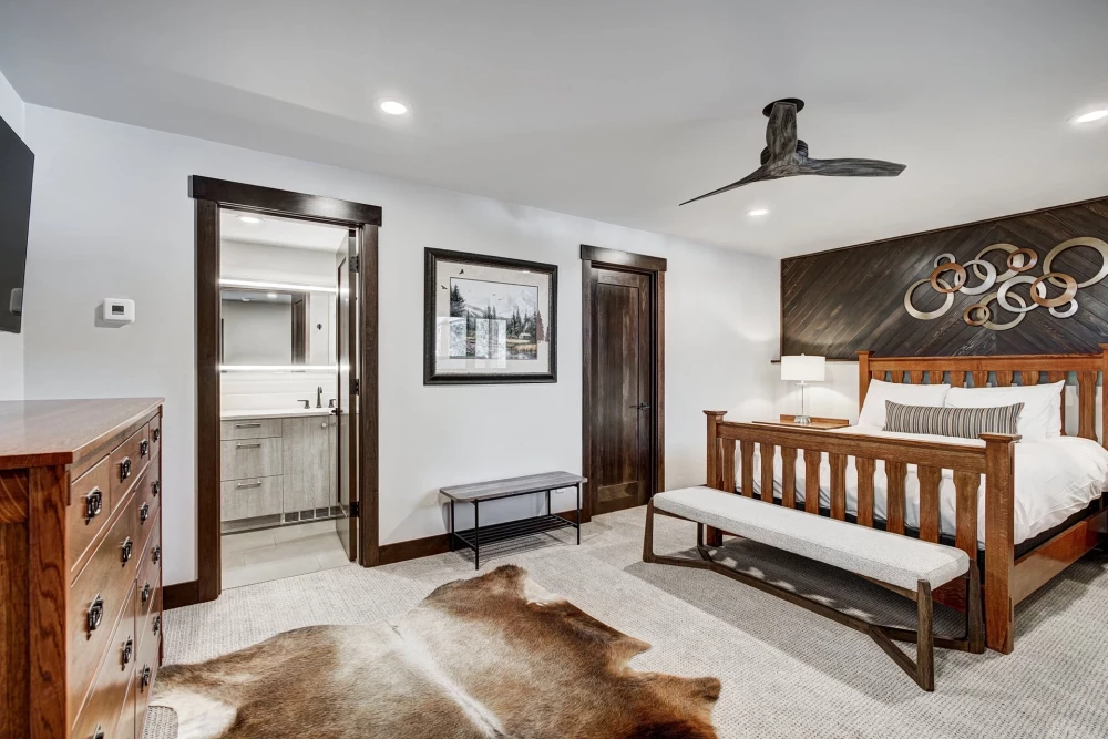 Breckenridge 120
