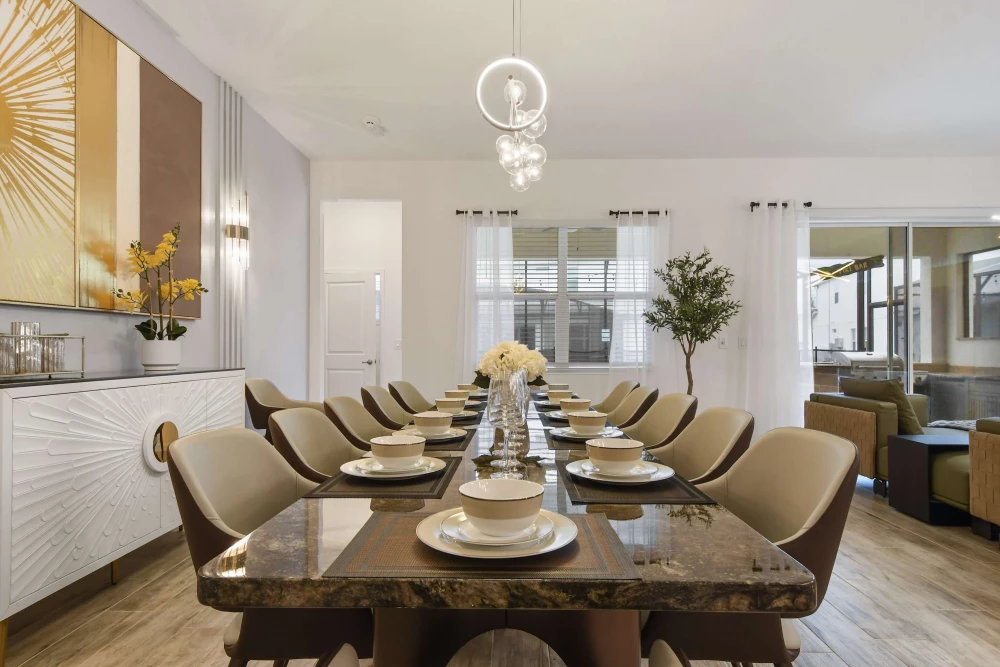 Veranda Palms 134