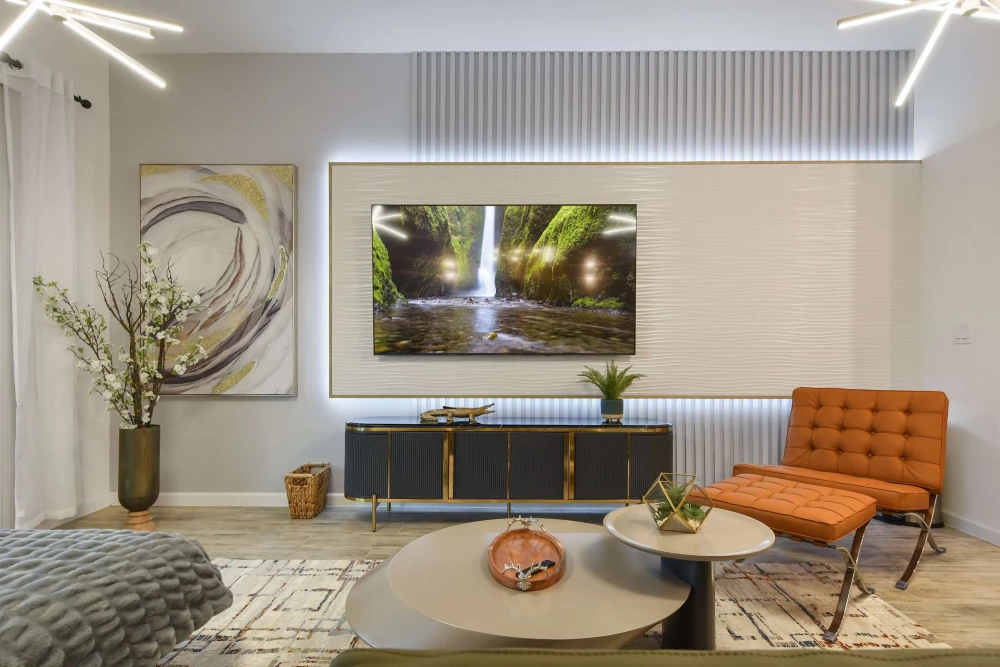 Veranda Palms 134