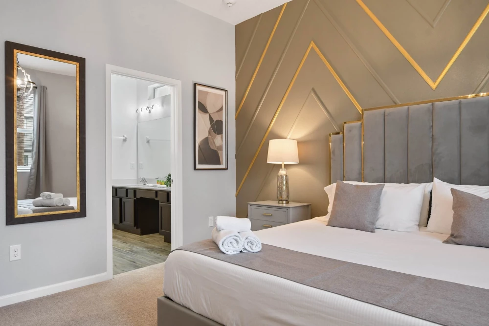 Veranda Palms 134
