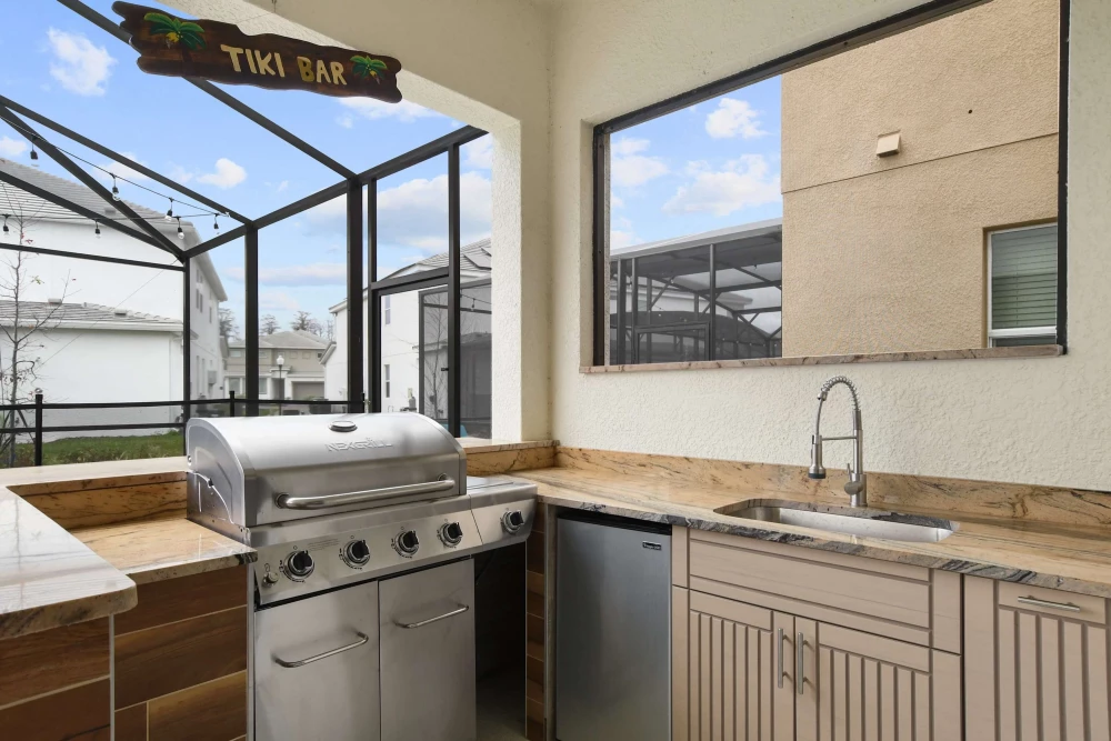 Veranda Palms 134