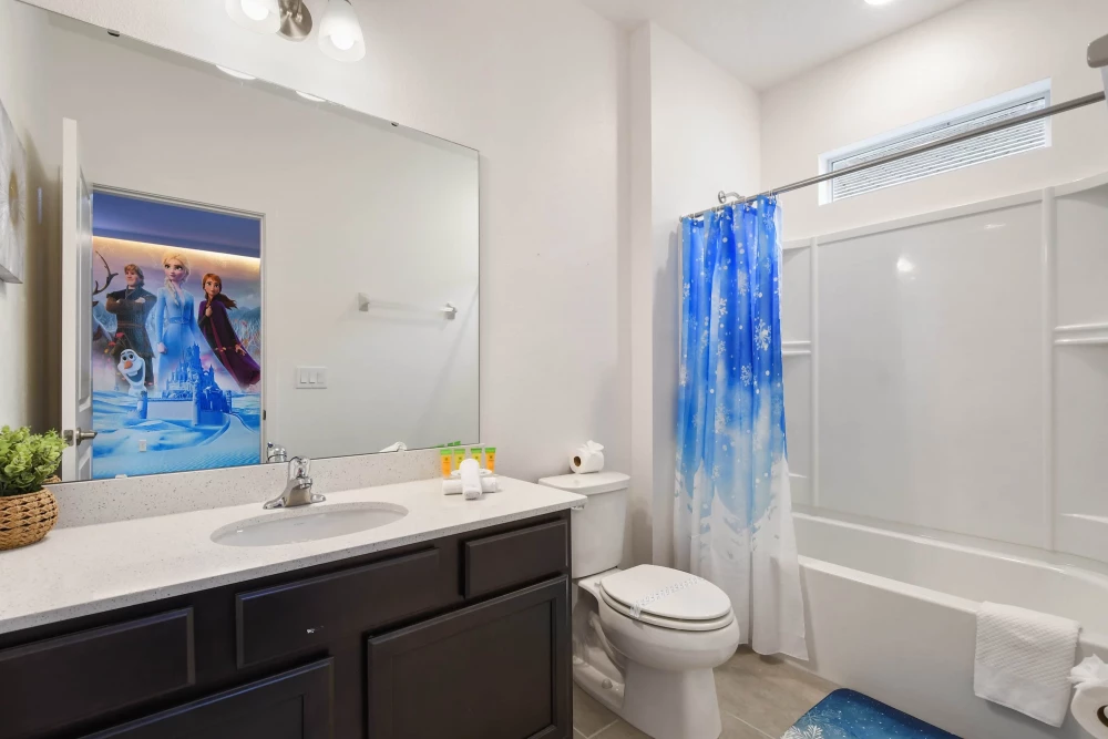 Veranda Palms 134
