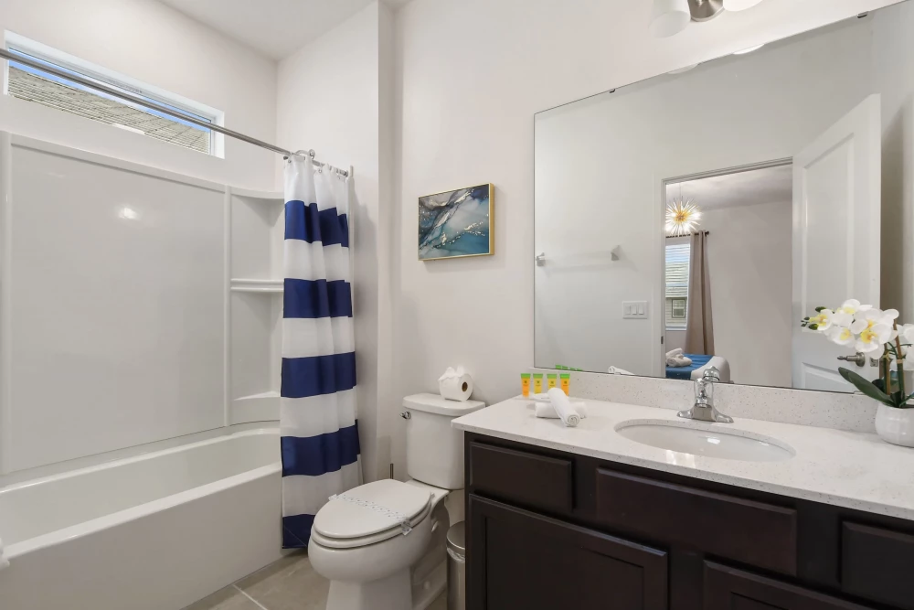Veranda Palms 134