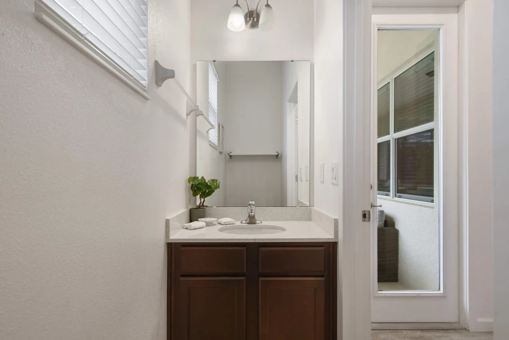 Veranda Palms 134