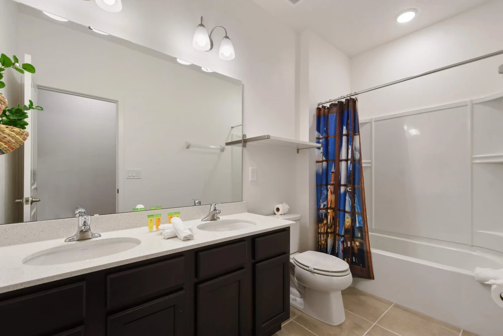 Veranda Palms 134