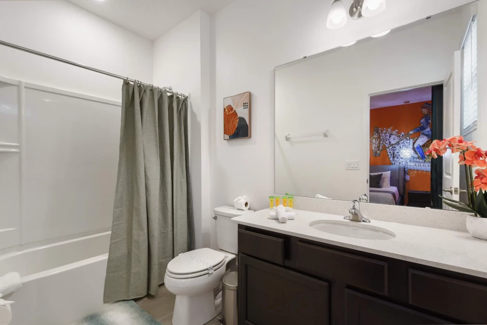 Veranda Palms 134