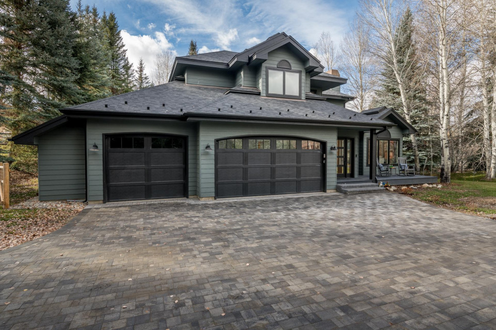 Sun Valley 81