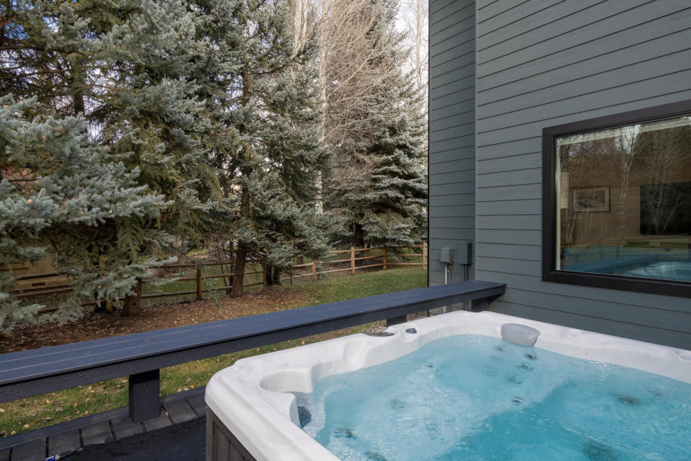Sun Valley 81