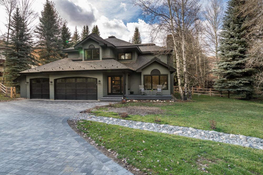 Sun Valley 81