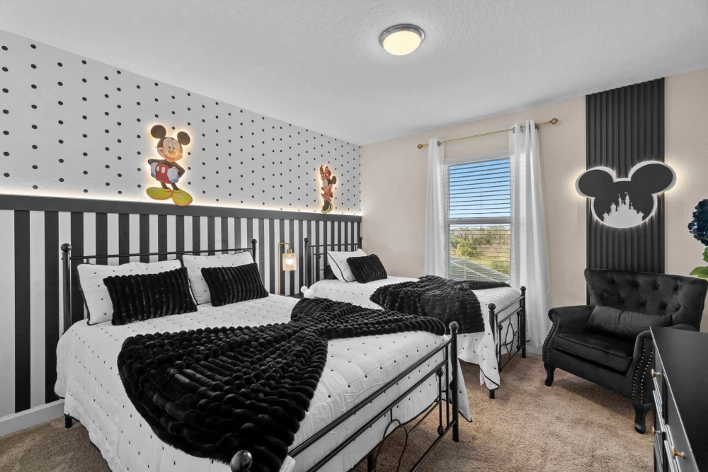 Championsgate 3443