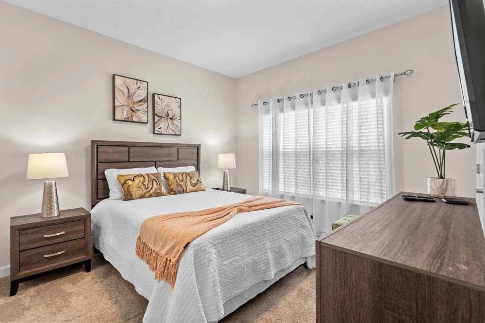 Championsgate 3443