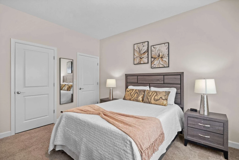 Championsgate 3443