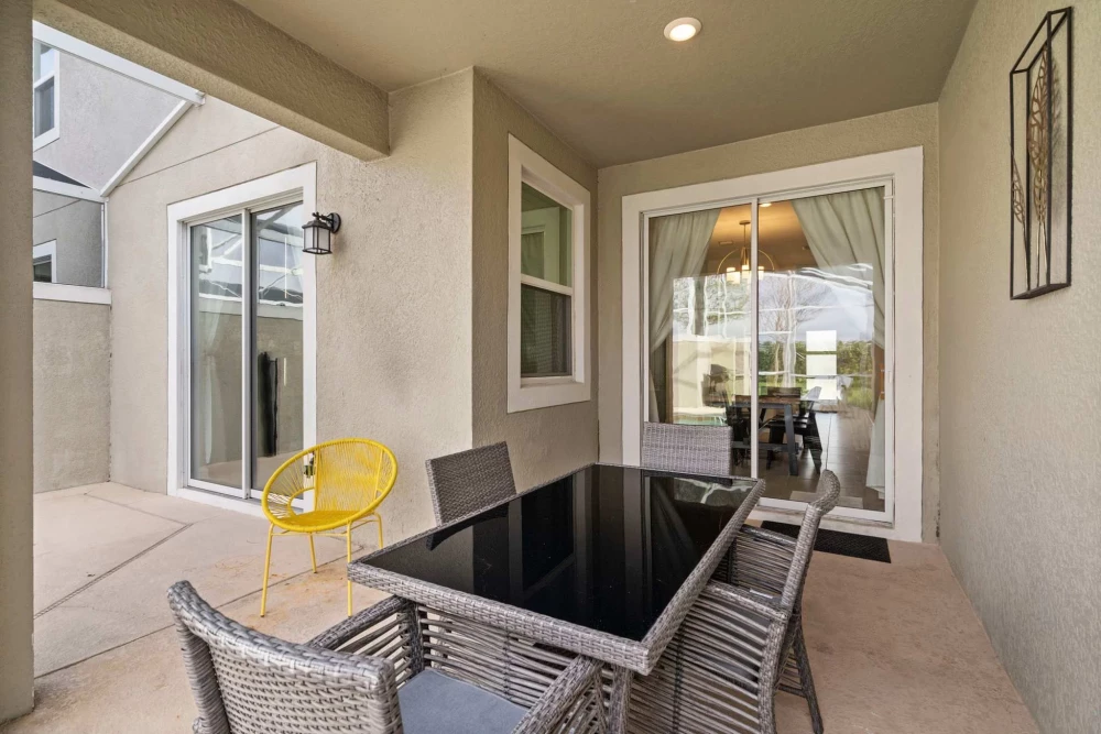 Championsgate 3443