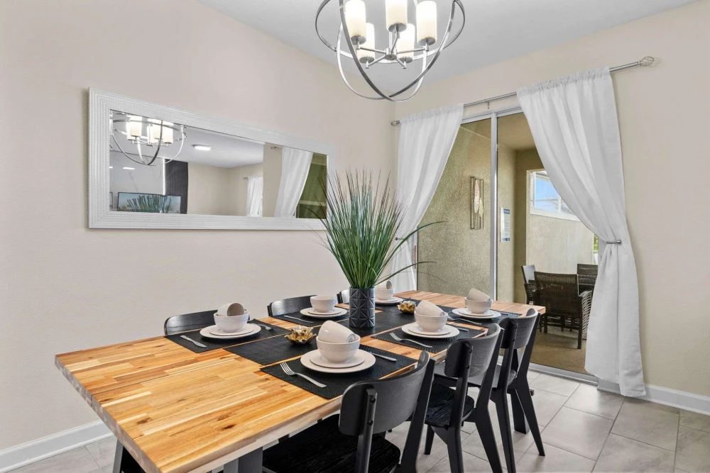 Championsgate 3443