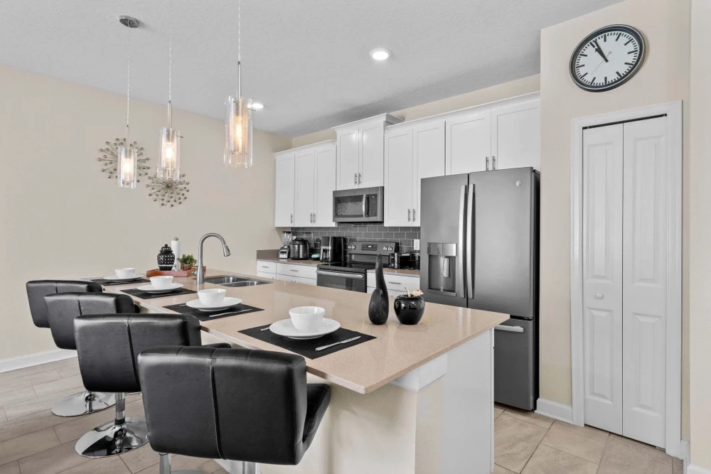 Championsgate 3443