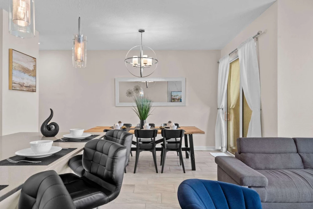 Championsgate 3443