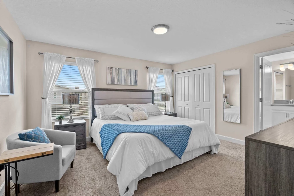 Championsgate 3443