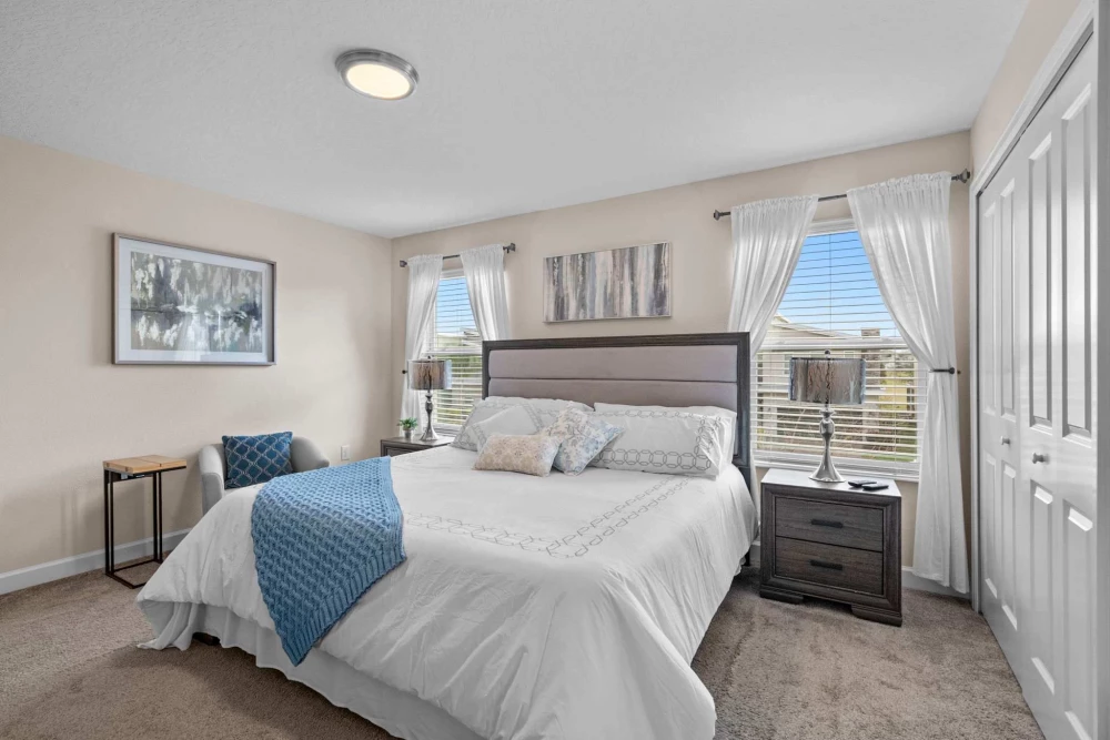 Championsgate 3443