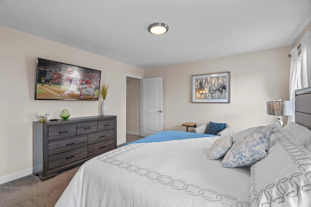 Championsgate 3443