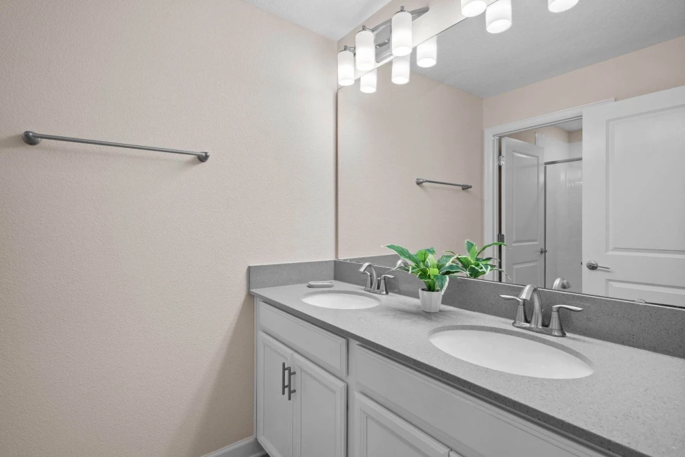 Championsgate 3443