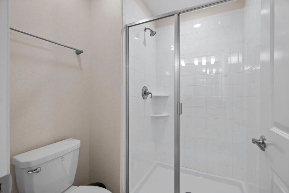 Championsgate 3443