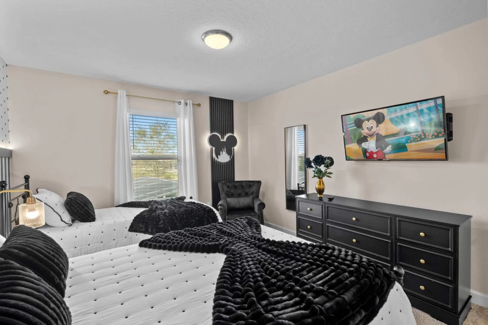 Championsgate 3443