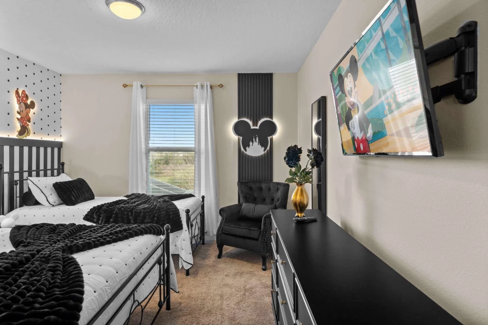 Championsgate 3443