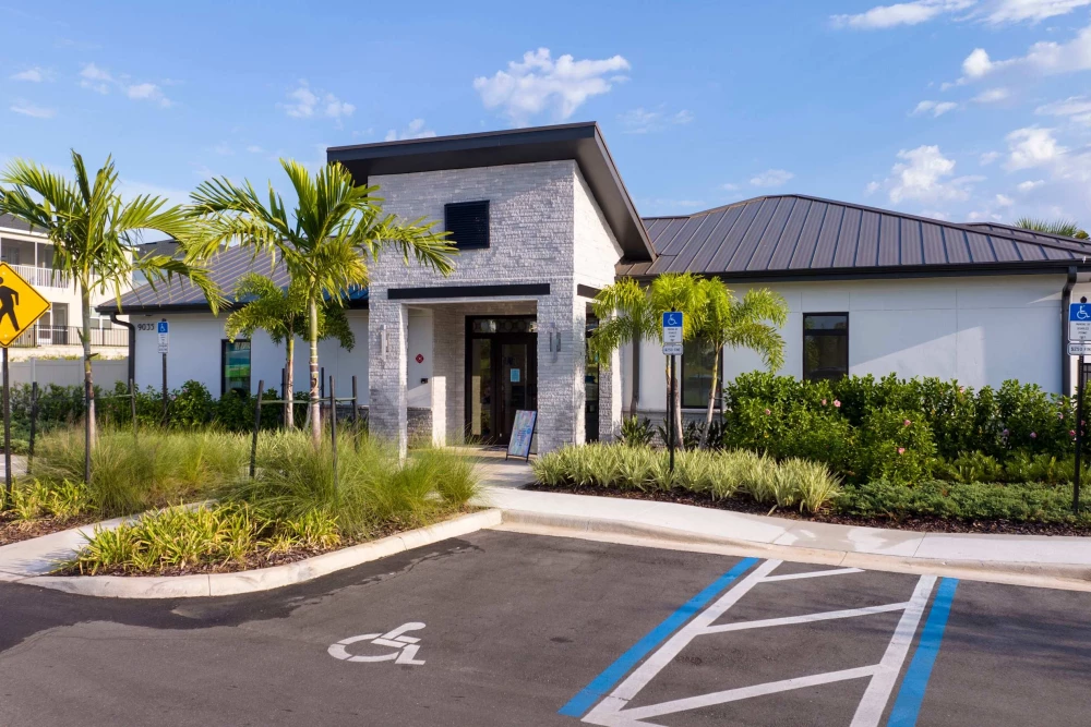 Championsgate 3443