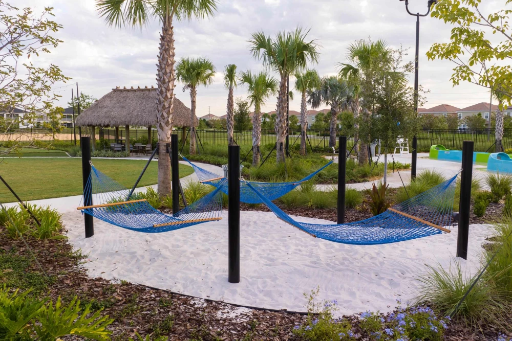 Championsgate 3443