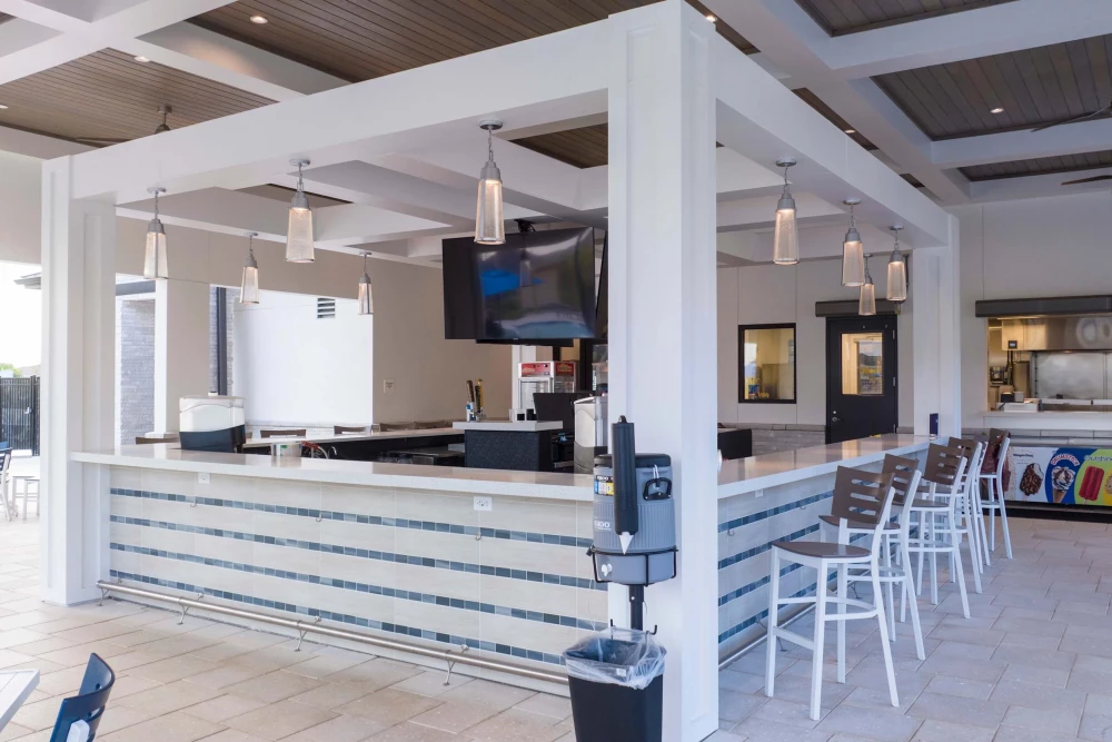 Championsgate 3443
