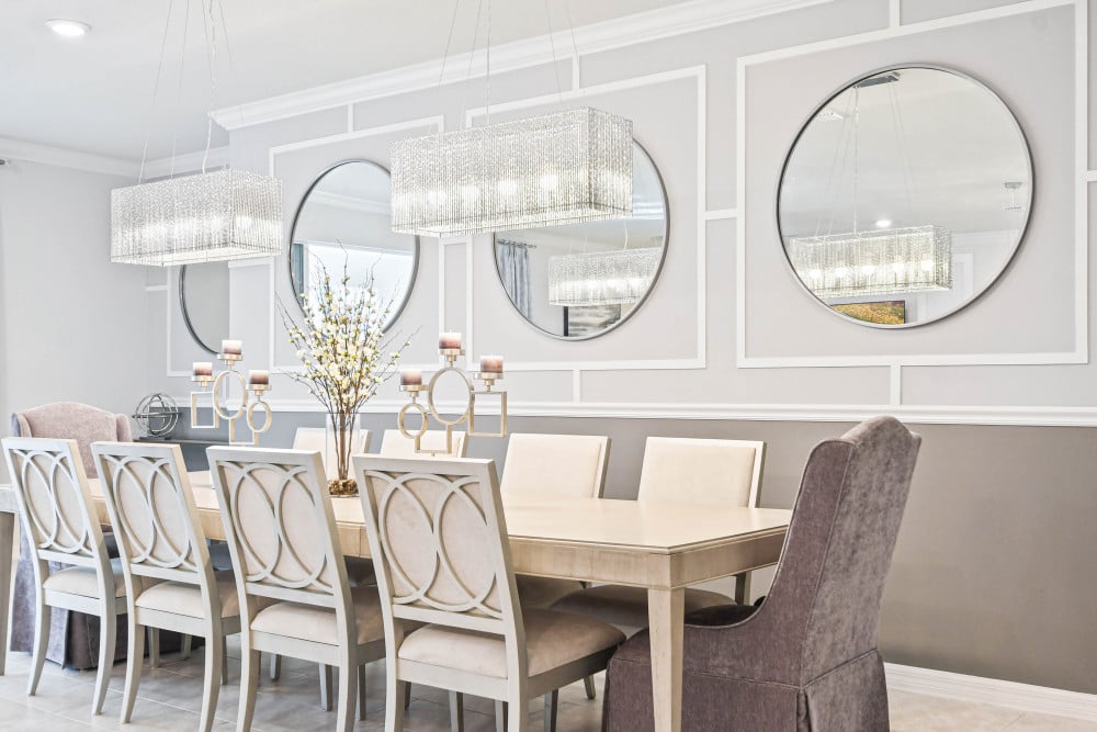 Windsor Island Resort 347