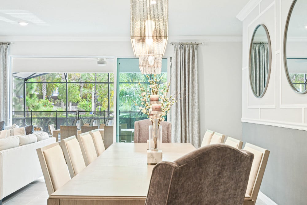 Windsor Island Resort 347