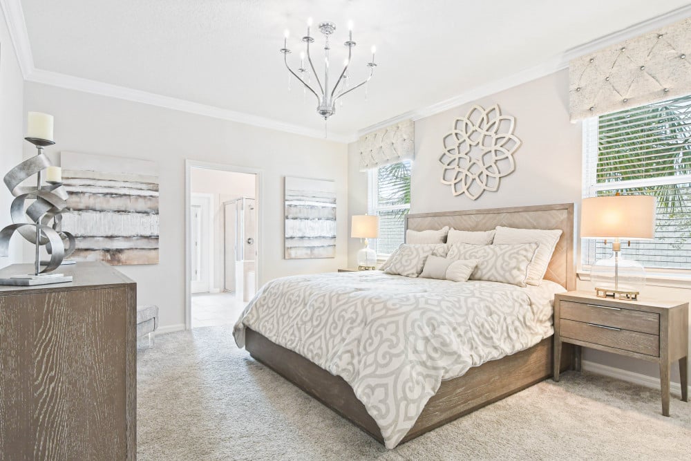 Windsor Island Resort 347