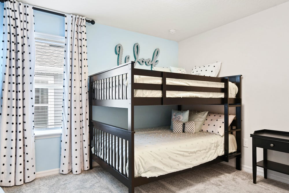 Windsor Island Resort 347