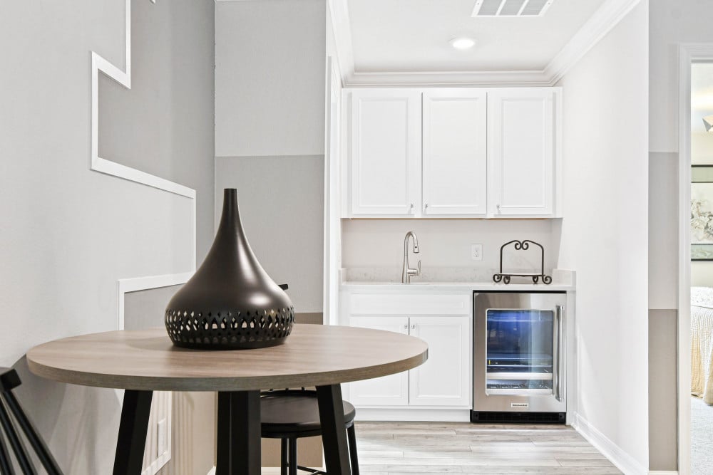 Windsor Island Resort 347