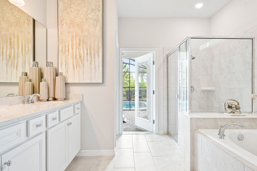 Windsor Island Resort 347