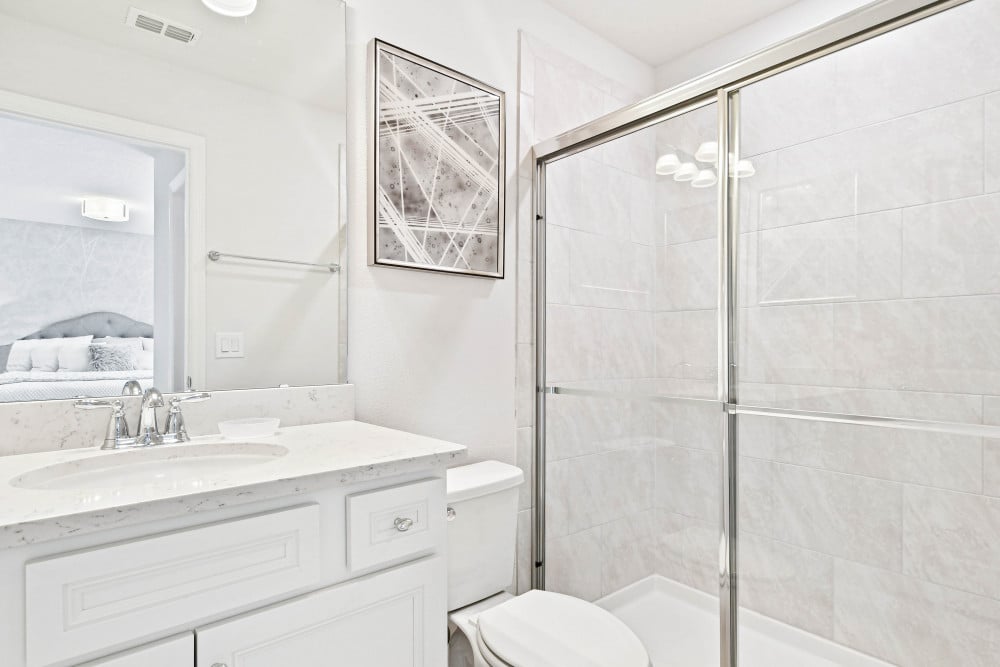 Windsor Island Resort 347