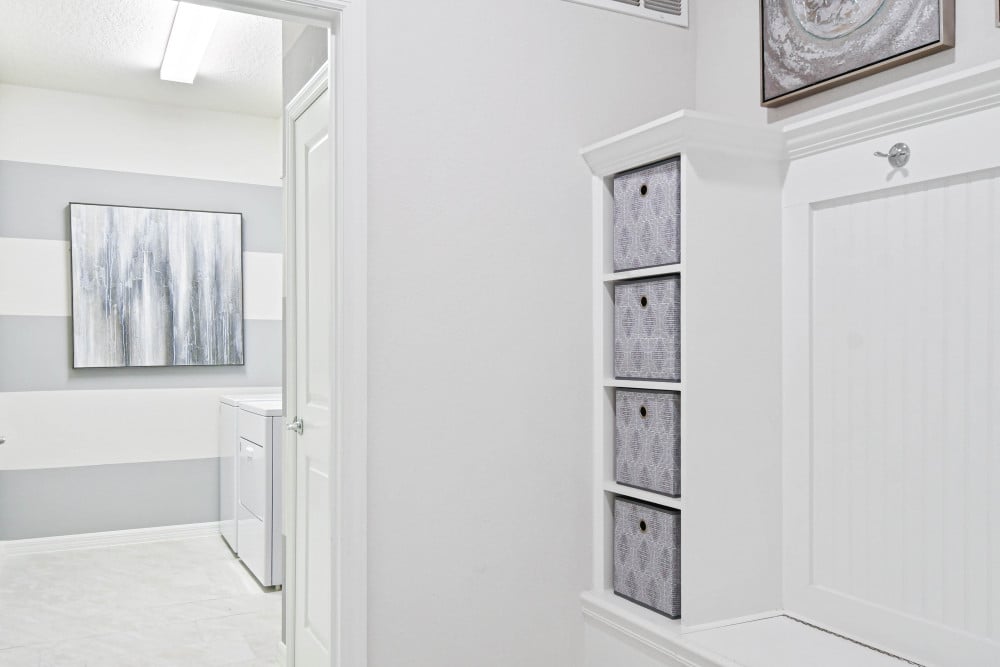 Windsor Island Resort 347