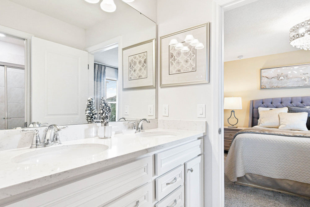 Windsor Island Resort 347