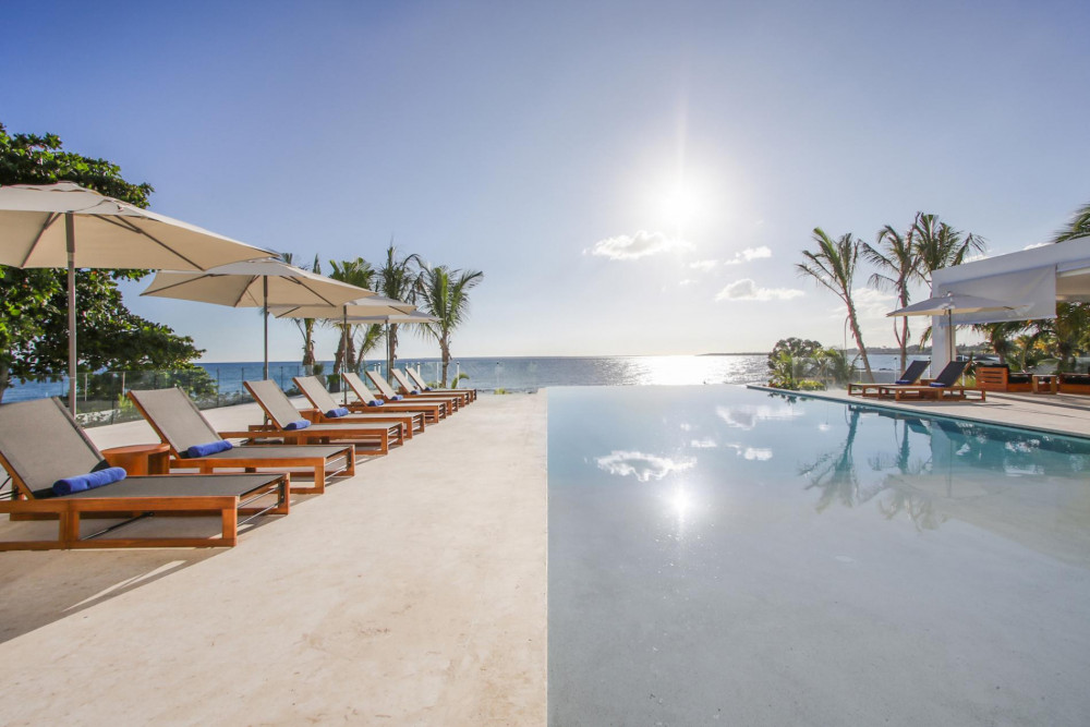 Casa de Campo 300