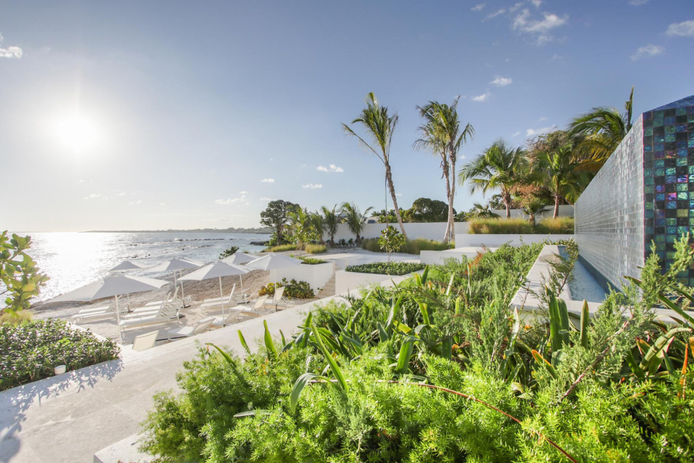 Casa de Campo 300