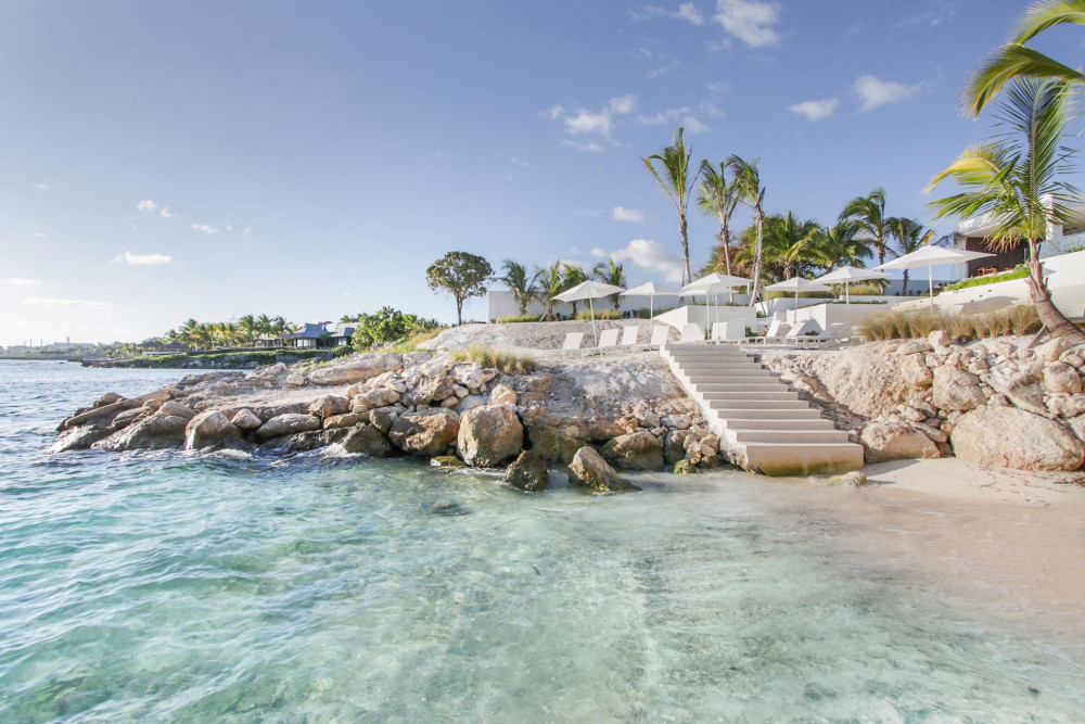 Casa de Campo 300