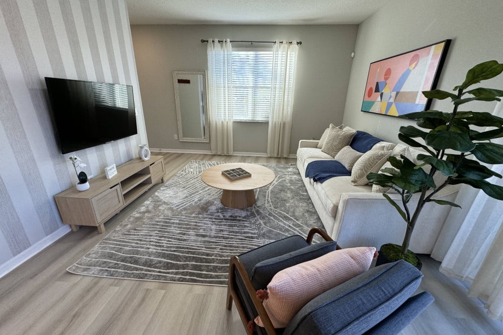 Bella Vida Resort 232