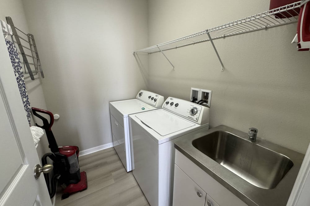 Bella Vida Resort 232